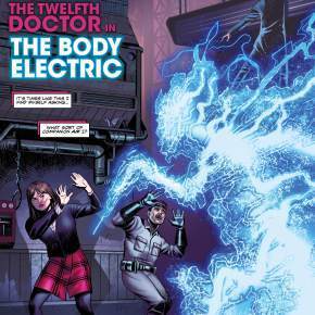 FCBD_preview_12D