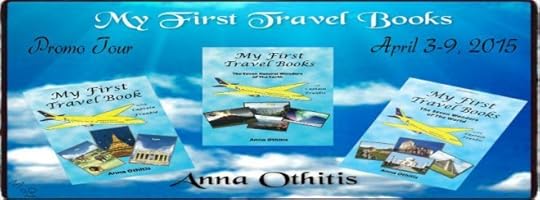 blogcover