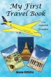 My_First_Travel_Book_Cover_for_Kindle