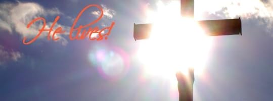FB cover Easter 1