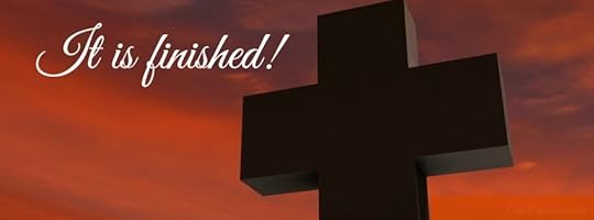 FB Cover Easter 3