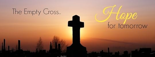 FB Cover Easter 6