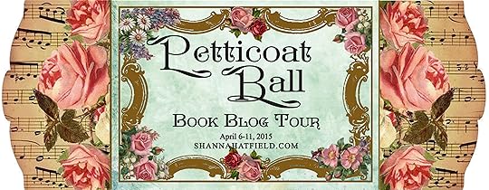 Petticoat-Ball-Blog-Tour-graphic