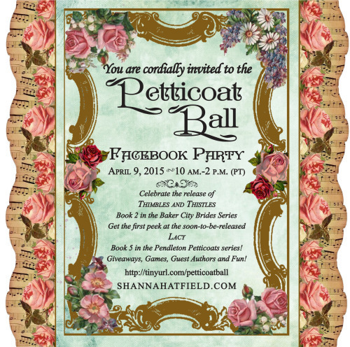 Petticoat-Ball-Facebook-Party-Invitation