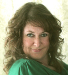 Shanna Hatfield 2