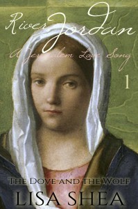 cover1-2