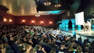 JavaLand2015Main