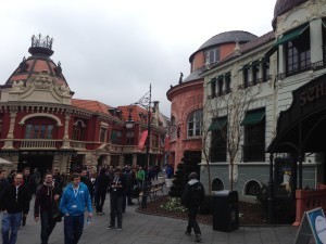IMG_8429_2