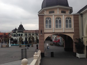 IMG_8444