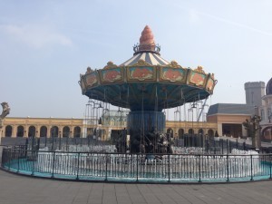 IMG_8372_2