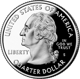  photo quarter_zpskkqia9mv.png