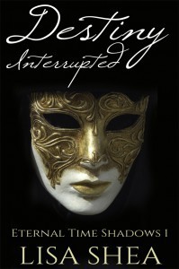 cover1sm