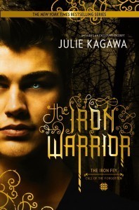 Ironwarrior
