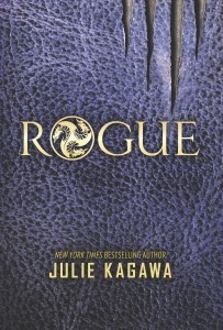 Roguecover