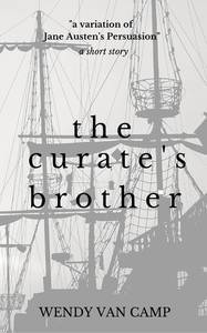 the-curate-s-brother-book-cover-blog