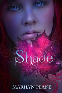 shade510