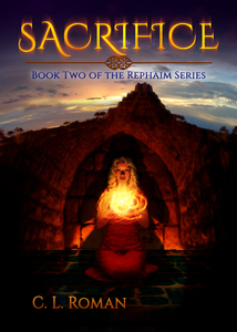 sacrifice_ebook_20141203
