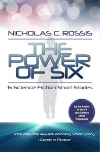 powerofsix500