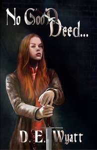 nogooddeed