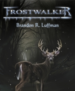 newprecovertitledsmall1