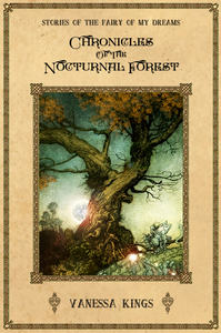frontcover