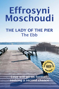lady-of-the-pier-ebb-no-strap-533x800