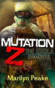 mutationz-510