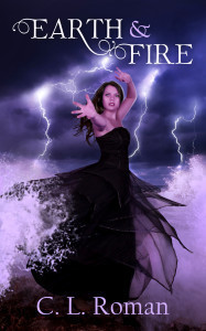 eaf-ebook-187x300