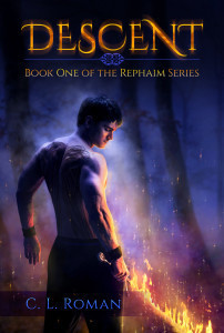descent-ebook-202x300