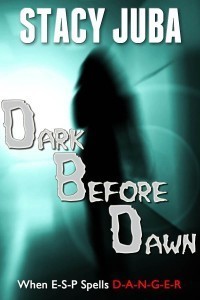 dark-before-dawn-600x900-ecover-200x300