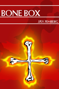 Bone_Box_Project_02