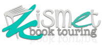 Logo_HisRes_white2