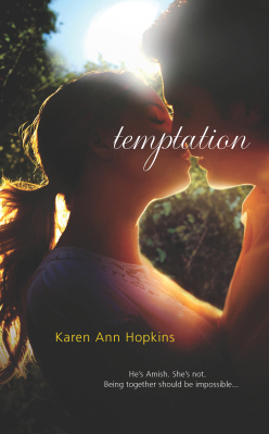 Temptation_front cover