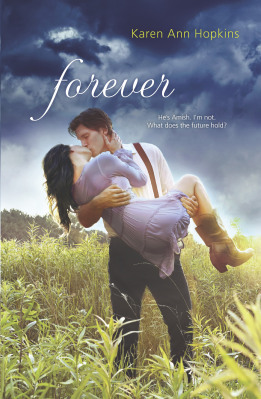 Forever_cover