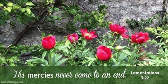 He Is Worthy of Our Praise on Pinterest | Liz Curtis Higgs