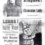 Courtesy of the Springfield History Museums