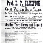 Courtesy of the Springfield History Museums
