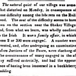 Pittsfield Sun 5/21/1840