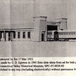 springfield RR station062