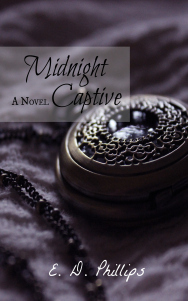 Midnight_Captive_Front (2)