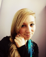 Emilie
