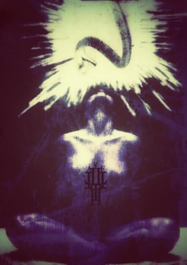 Enter the serpent. Behold the midnight beneath the slitherer���s belly. There is Lilith singing songs of the snake���s heart. Like an amethyst sun raising carnivorous flowers, such was her wile, cruelty, and cunning when Lilith again came forth into existence, when she came and took up the wandering serpent.~The Harlot Goddess Available at: http://damnationbooks.com/book.php?isbn=9781629291079 http://www.amazon.com/dp/1629291080/?tag=iauthor00-20 http://www.amazon.co.uk/Harlot-Goddess-N-Onym/dp/1629291080/ref=sr_1_1?s=books&ie=UTF8&qid=1401141458&sr=1-1&keywords=The+Harlot+Goddess http://www.barnesandnoble.com/w/the-harlot-goddess-onym-n-author/1118586701?ean=9781629291079