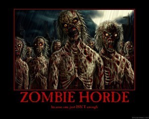 zombie_horde_poster