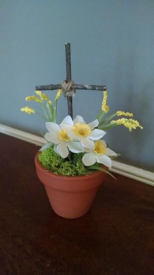 IMG_20150403_094228253