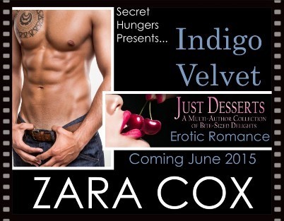 Zara_Cox_edit_Final-1024x796 smaller