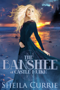 BansheeCastle_CVR