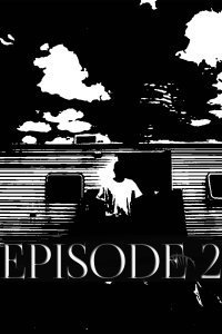 Episode two interior