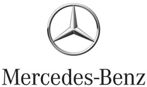 Mercedes_benz_silverlogo