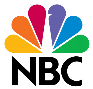 2000px-NBC_logo.svg