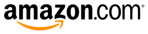 500px-Amazon_com_logo_svg
